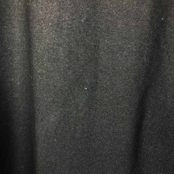 TORONTO RAPTORS - XL - NWT V Neck Tee Shirt - Picture 4 of 6